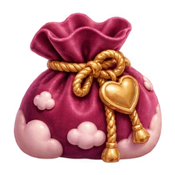 Confection collector