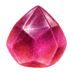 gummy jewel