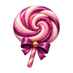 lollipop