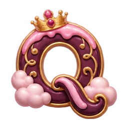 Queen