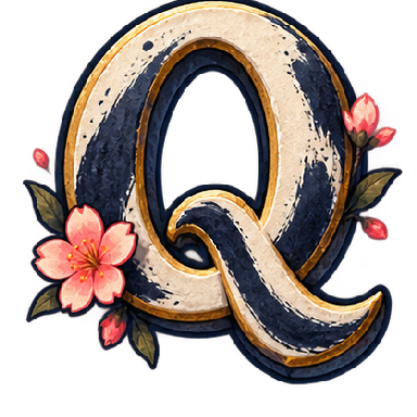 Q