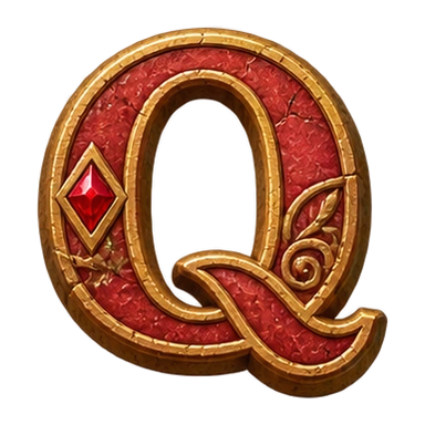 Q
