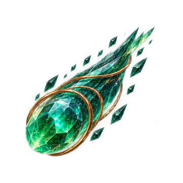 Velvet Comet