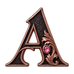 Ace