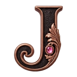 Jack