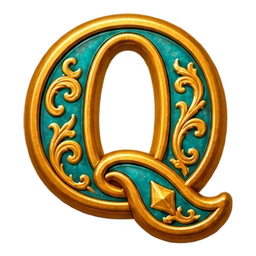 Q