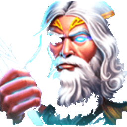 zeus
